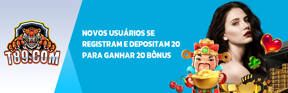 regulamentação cassino online